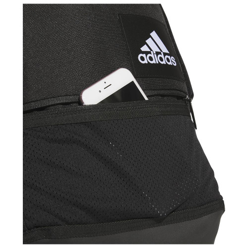 Adidas Τσάντα πλάτης Essentials Multi Pocket Backpack